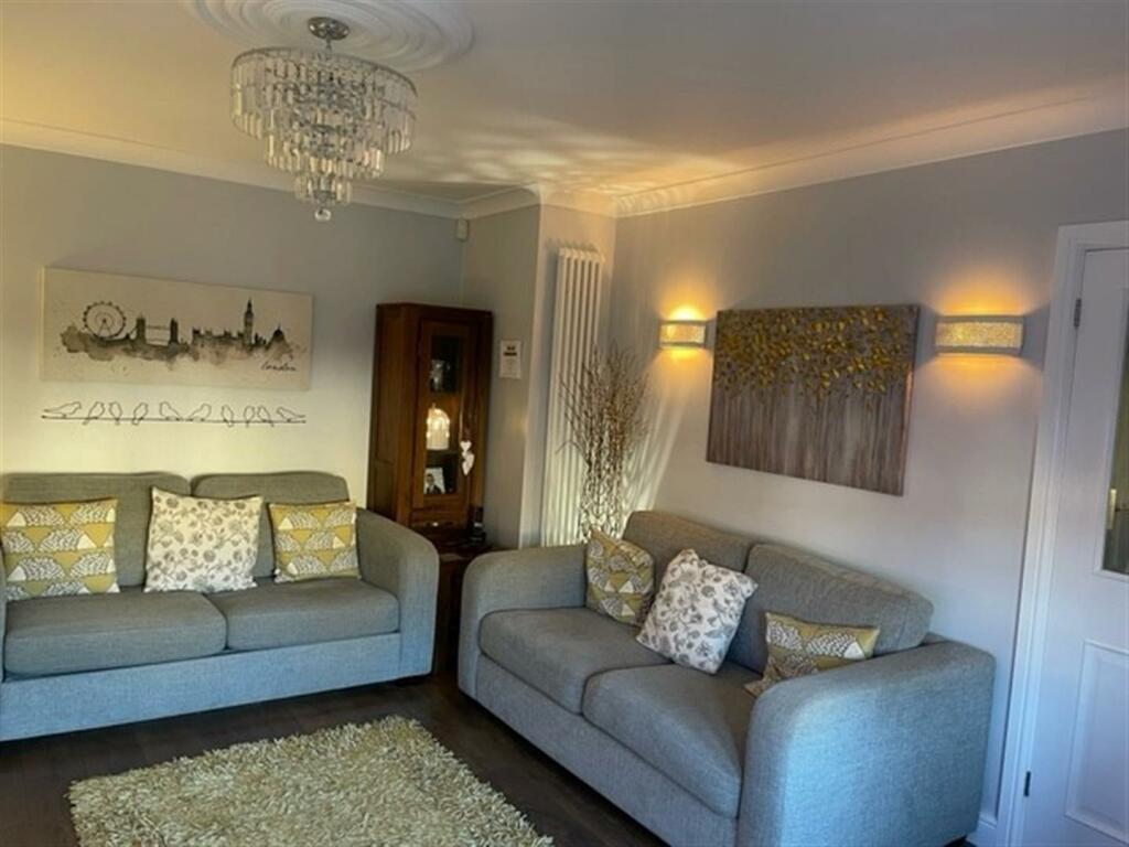 Additional image 9 of Moor Meadow Road, Sutton Coldfield