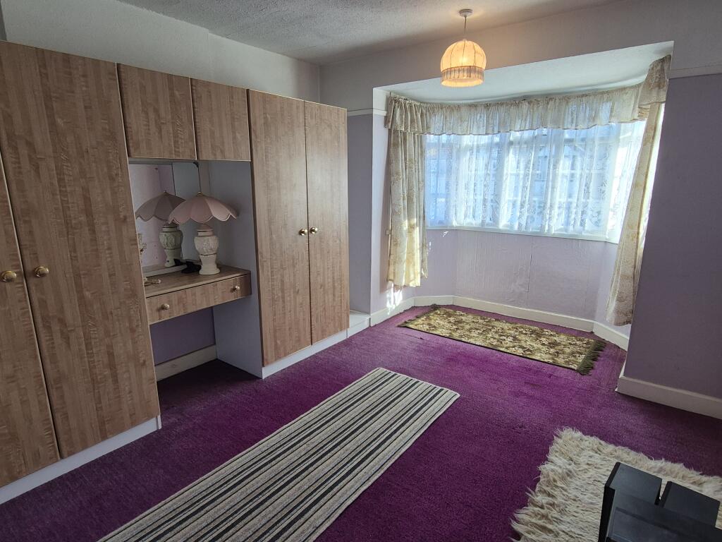Additional image 15 of Walton Avenue, Rowley Regis, B65