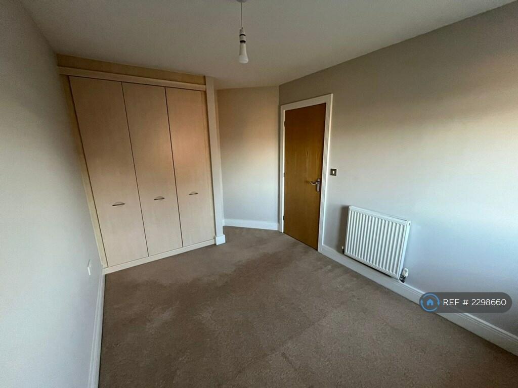 Additional image 14 of Bexhill Drive, Amington, Tamworth, B77