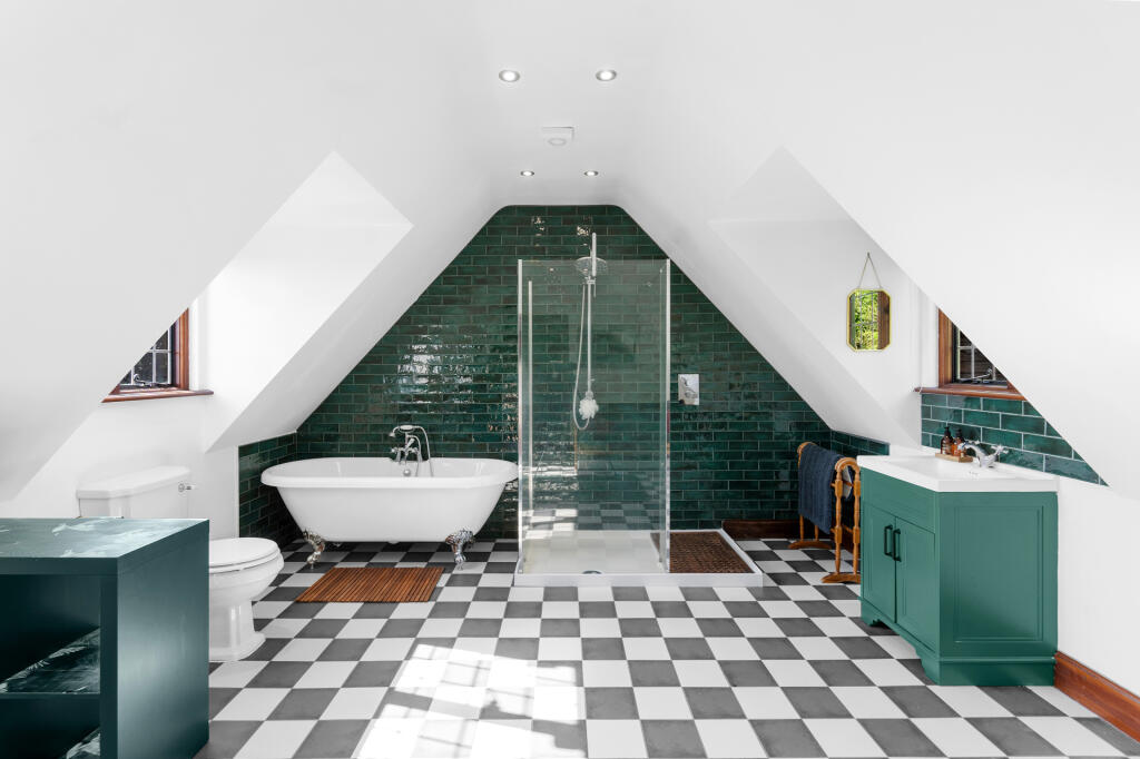 Additional image 26 of Twatling Road, Barnt Green, Birmingham