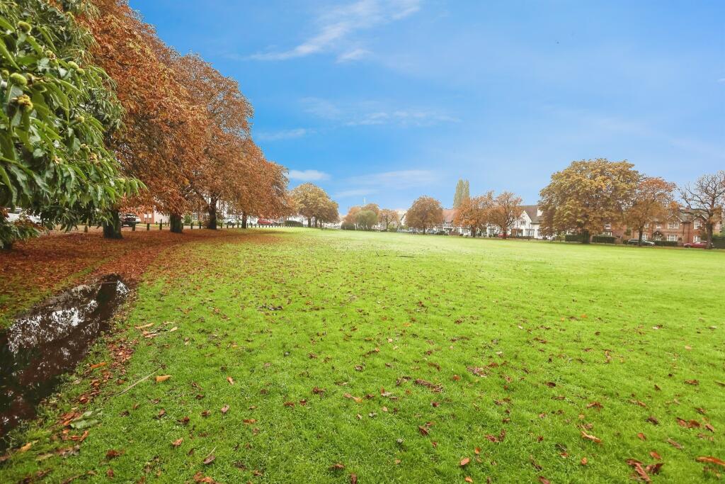 Additional image 17 of The Green, Castle Bromwich, Birmingham