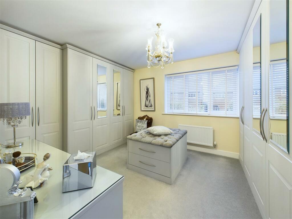 Additional image 30 of Cornflower Close, Tamworth