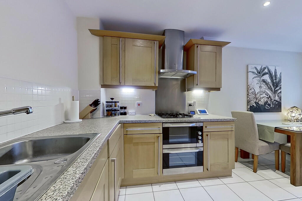 Additional image 20 of The Fairways, Walmley