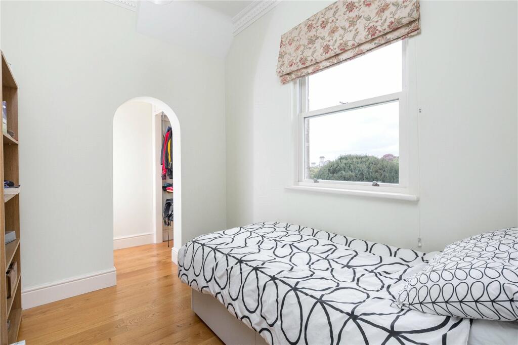 Additional image 8 of Lansdown Road, Bath, Somerset, BA1