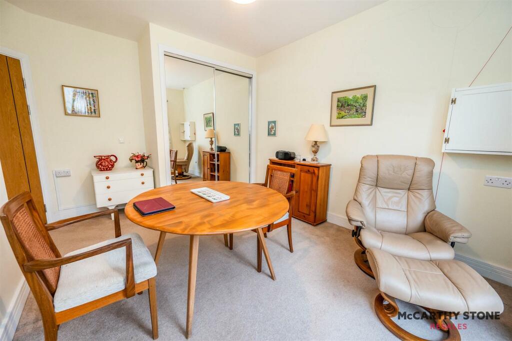 Additional image 10 of Ravenshaw Court, Four Ashes Road, Bentley Heath, Solihull