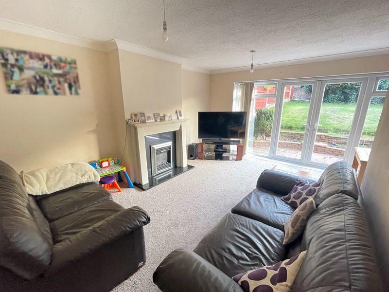 Additional image 15 of Crestwood Drive, Great Barr, Birmingham, B44 8JD