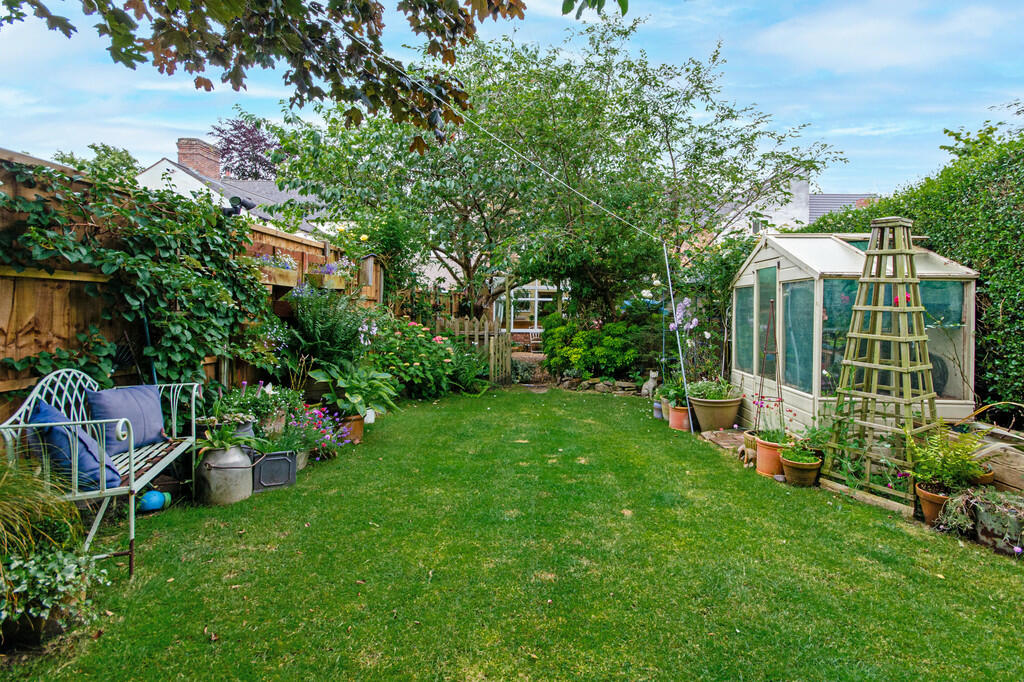 Additional image 13 of Chester Road, Sutton Coldfield