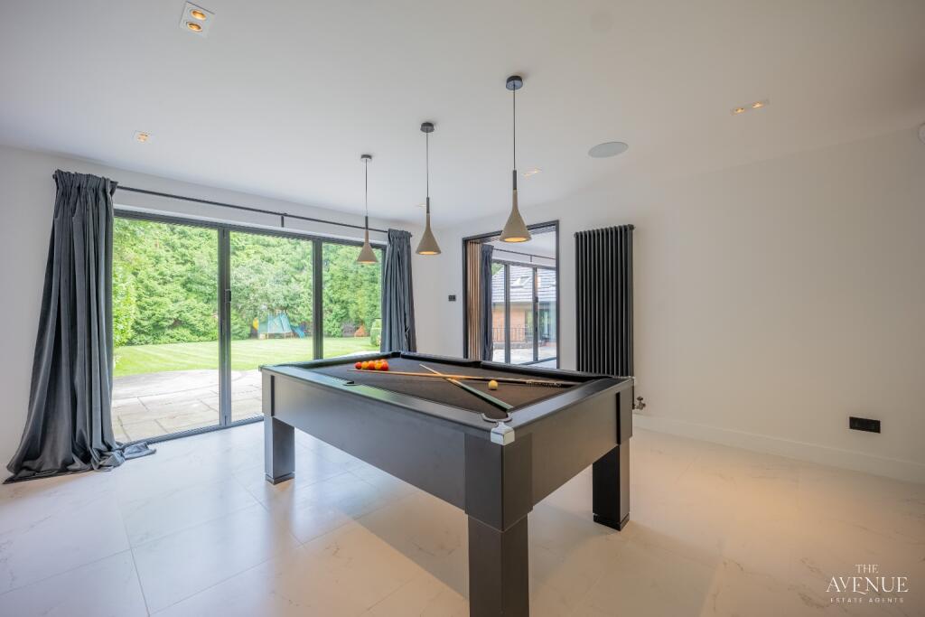 Additional image 9 of Keepers Road, Sutton Coldfield, Staffordshire, B74