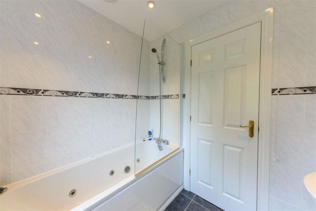 Additional image 16 of Ashbourne Ridge, Halesowen, B63 2BH