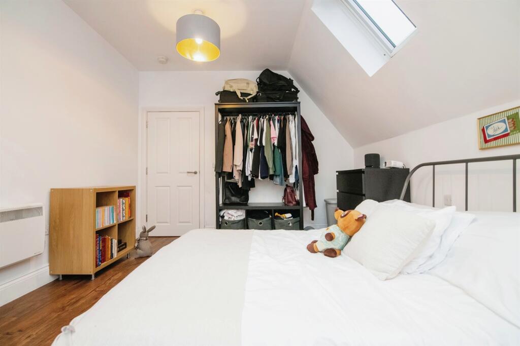 Additional image 10 of Crocketts Lane, Smethwick