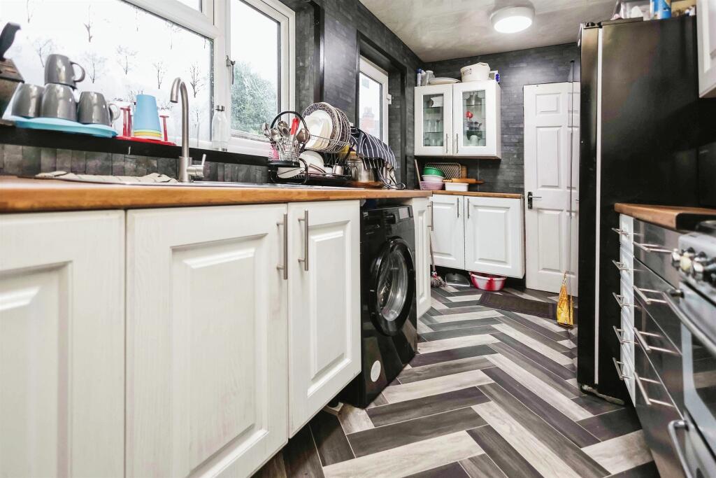 Additional image 6 of Gowan Road, BIRMINGHAM