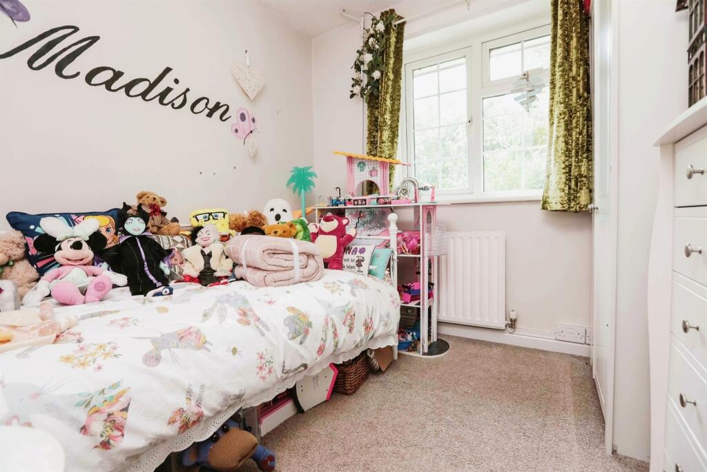 Additional image 15 of Smiths Way, Water Orton, BIRMINGHAM