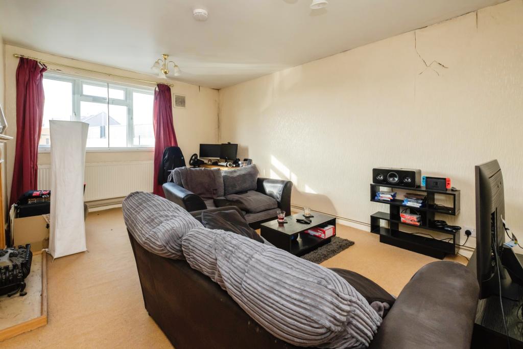 Additional image 5 of 15 Mere Green Road, Birmingham, B75