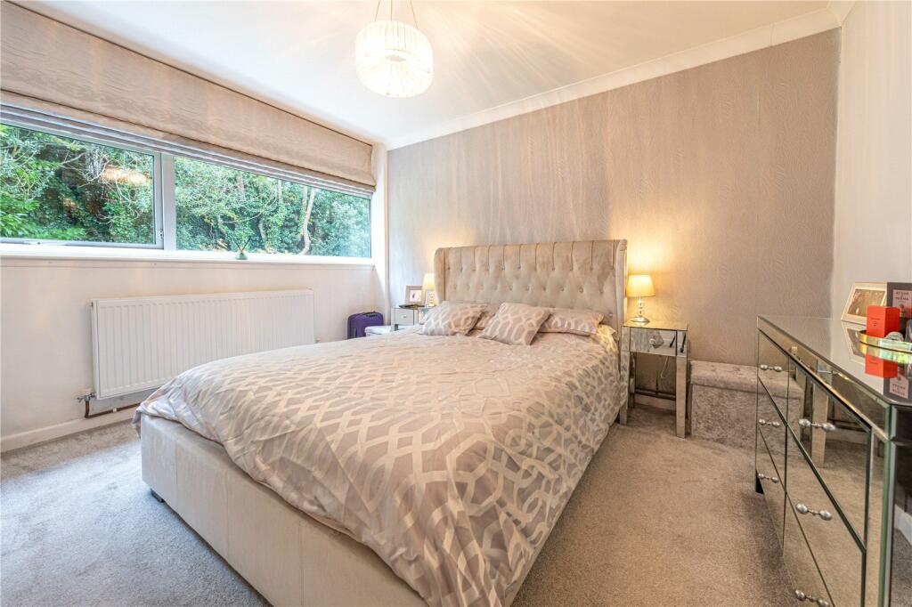 Additional image 13 of Monmouth Drive, Sutton Coldfield, West Midlands, B73