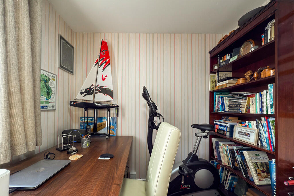 Additional image 32 of Warmington Drive, Sutton Coldfield