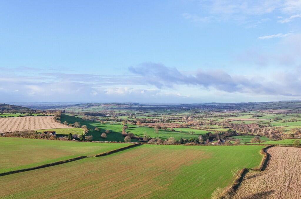 Additional image 23 of Henley Grove, Bruton, Somerset, BA10 0QD