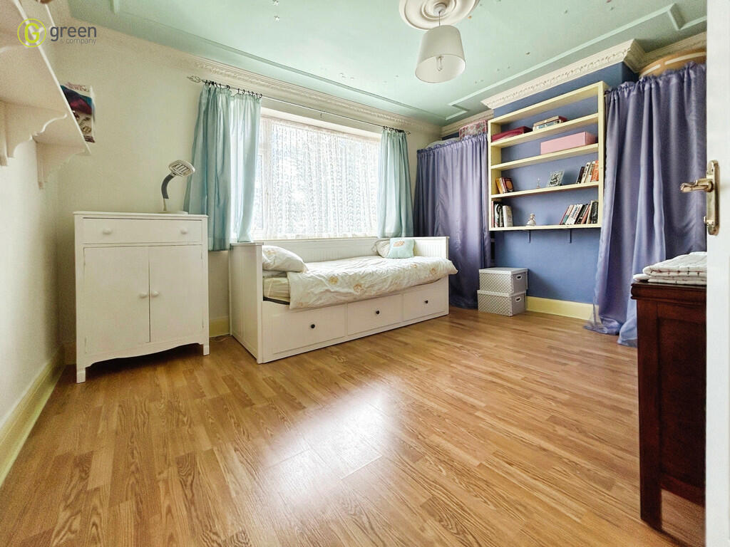 Additional image 12 of Ventnor Avenue, Hodge Hill