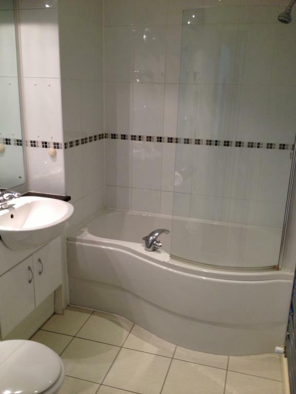 Additional image 2 of Hive, Masshouse Plaza, Birmingham, B5 5JL