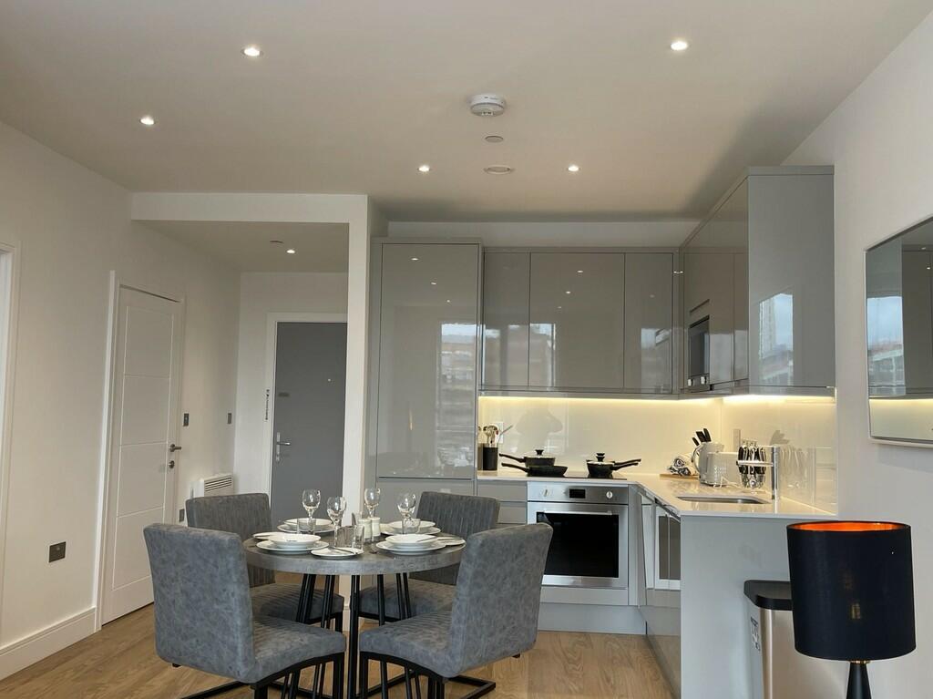 Additional image 5 of West Timber Yard, 146 Hurst Street, B5