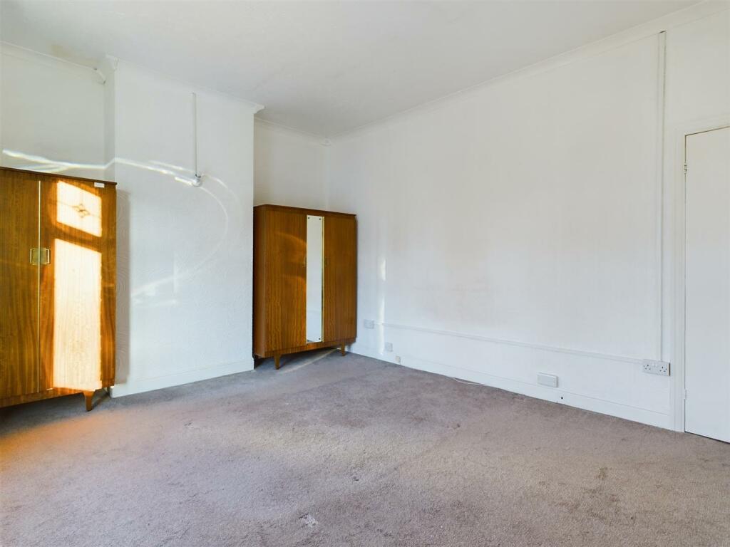 Additional image 6 of 95 Katherine Road