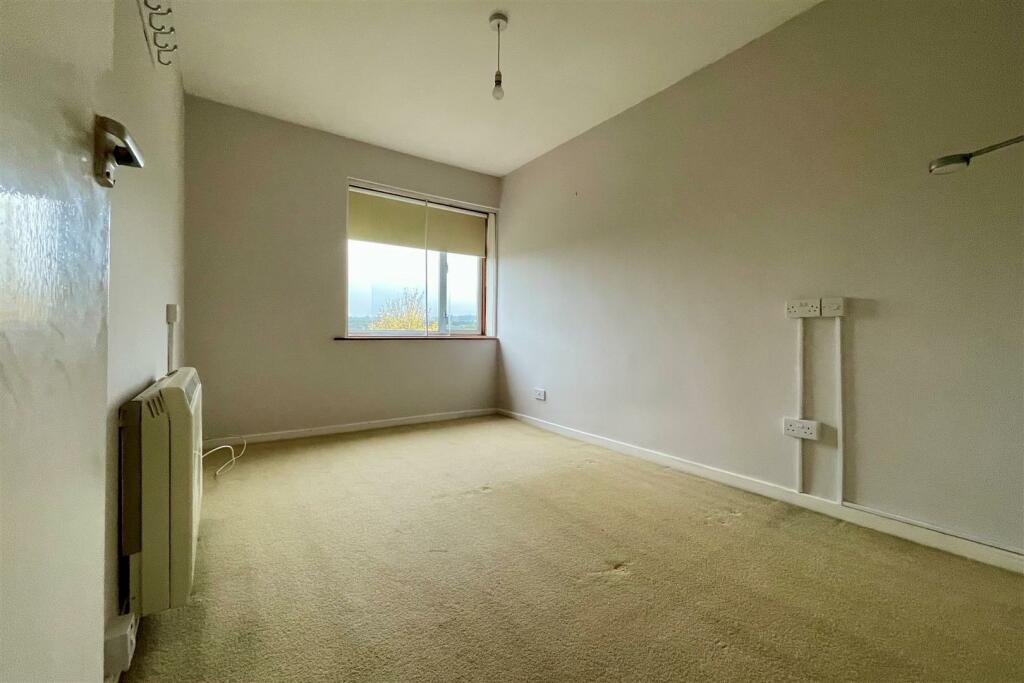 Additional image 13 of Blakedown Road, Halesowen