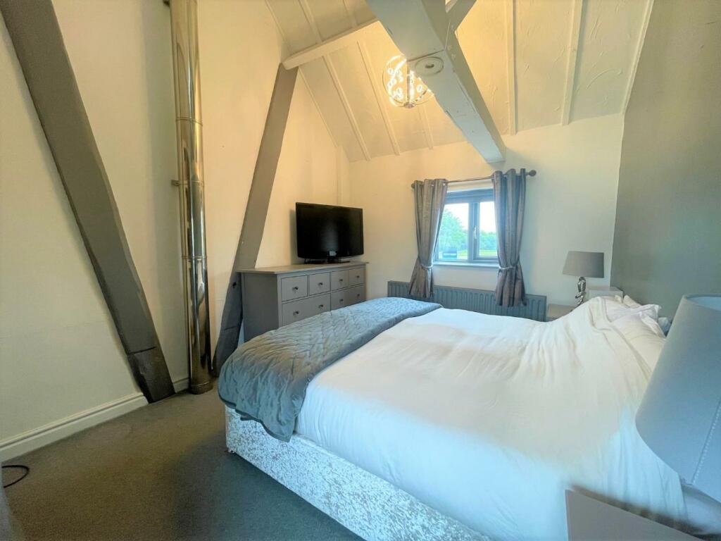 Additional image 7 of Chance Farm Mews, Sutton Coldfield, West Midlands