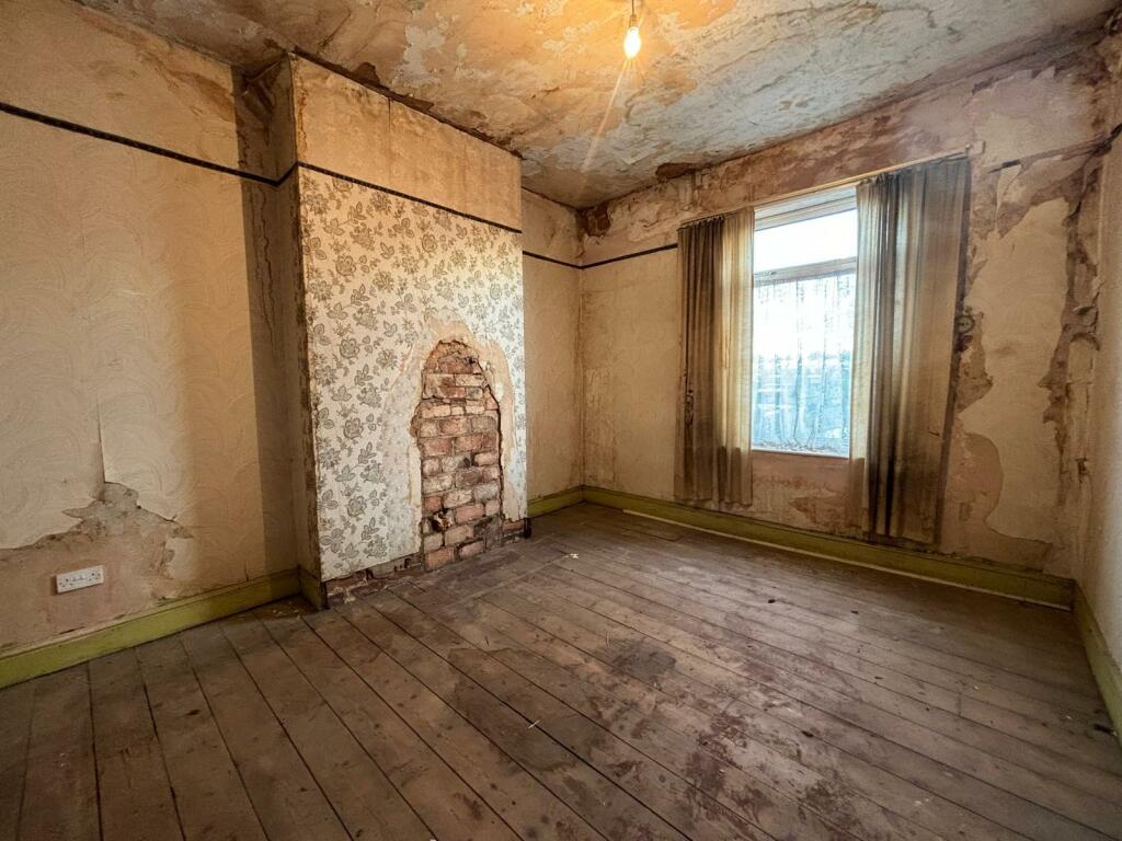 Additional image 11 of Vicarage Street, Oldbury, B68