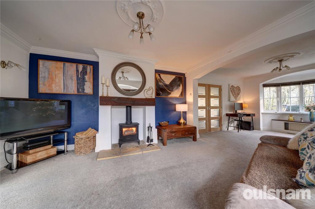 Additional image 24 of Twatling Road, Barnt Green, Birmingham, Worcestershire, B45