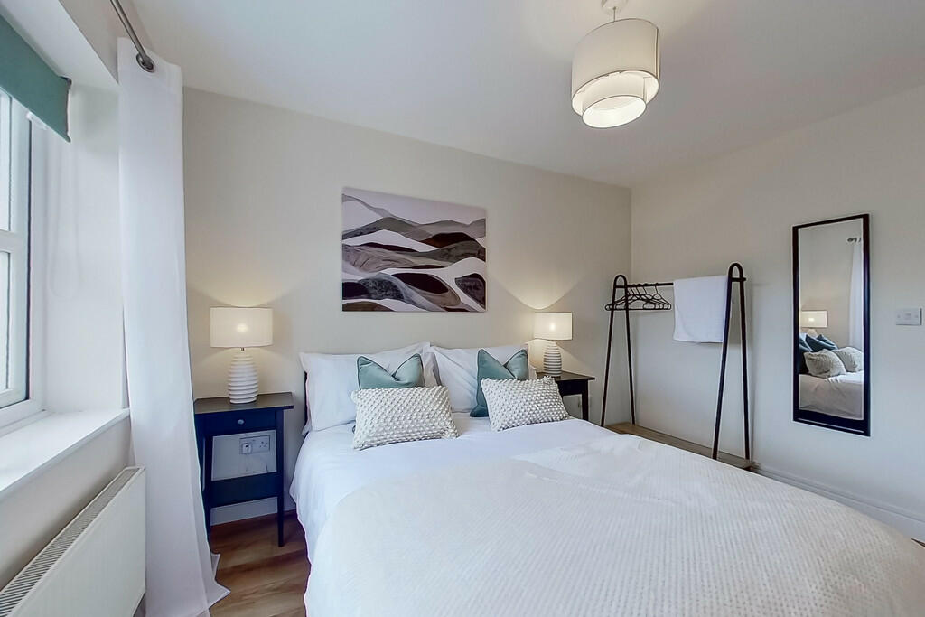 Additional image 14 of The Fairways, Walmley