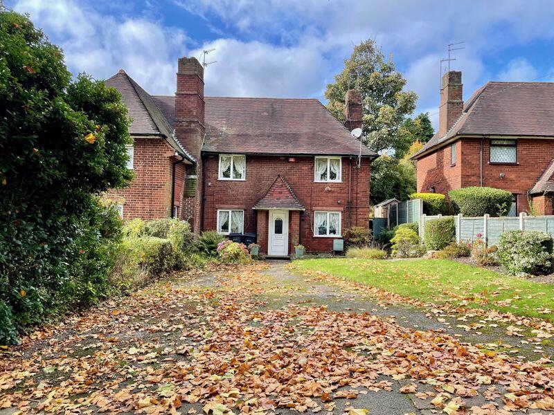 Additional image 16 of Kingstanding Road, Kingstanding, Birmingham B44 9RS