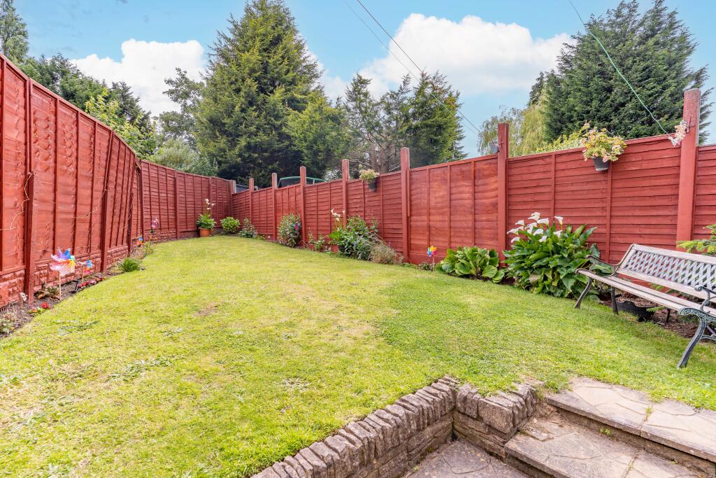 Additional image 12 of Grange Road, Cradley Heath, West Midlands, B64