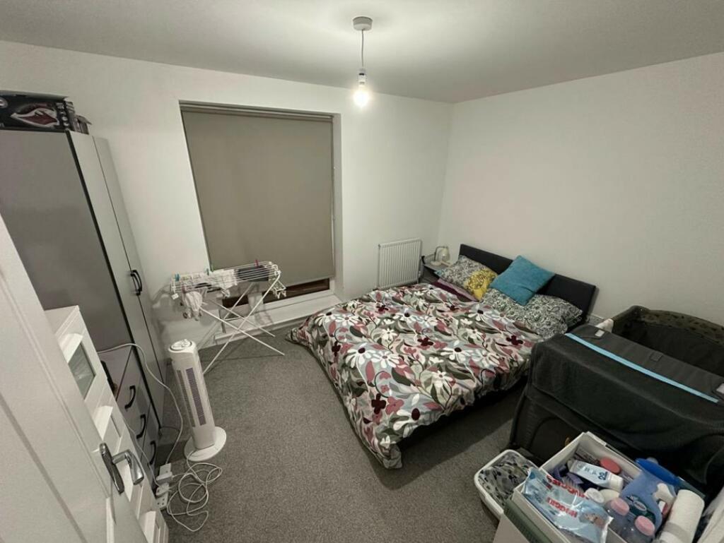 Additional image 7 of Sherlock Street, BIRMINGHAM