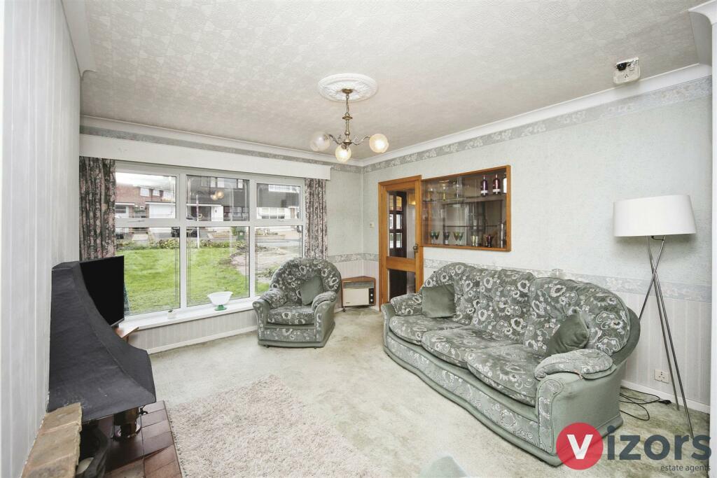 Additional image 9 of Blythesway, Alvechurch, Birmingham