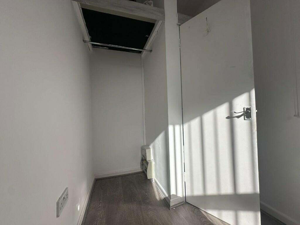 Additional image 14 of Victoria Road, Birmingham, B33