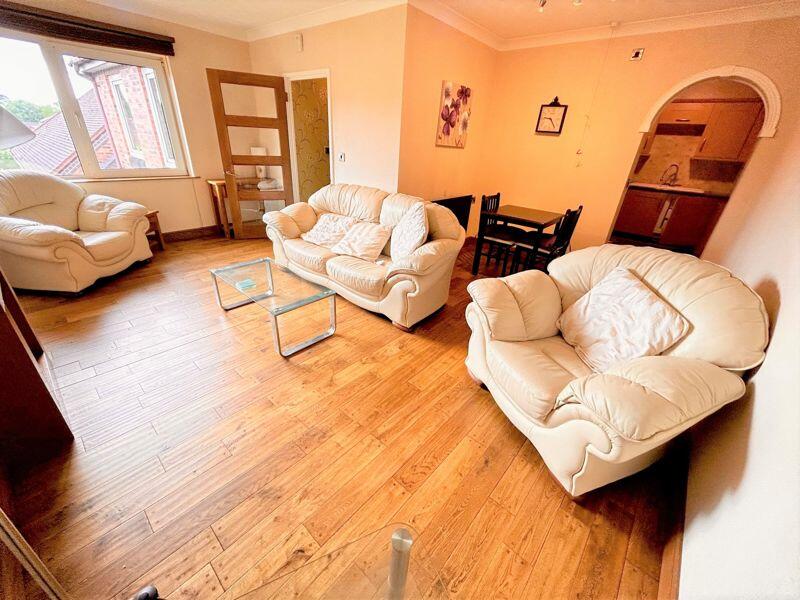 Additional image 4 of Midland Drive, Sutton Coldfield, B72 1TU