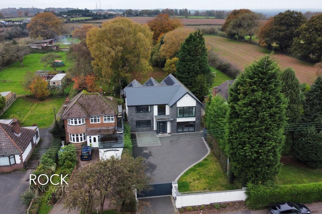 Additional image 45 of Weeford Road, Sutton Coldfield, West Midlands, B75