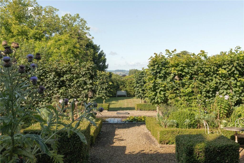 Additional image 6 of Springfield Place, Bath, Somerset, BA1