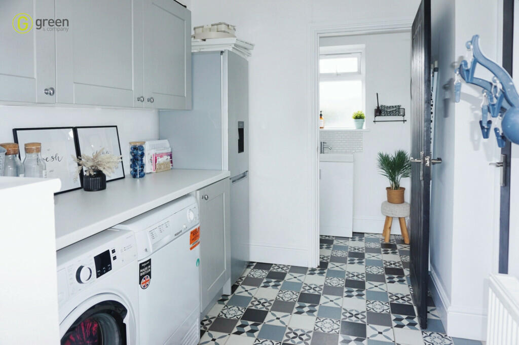 Additional image 30 of Breeden Drive, Curdworth