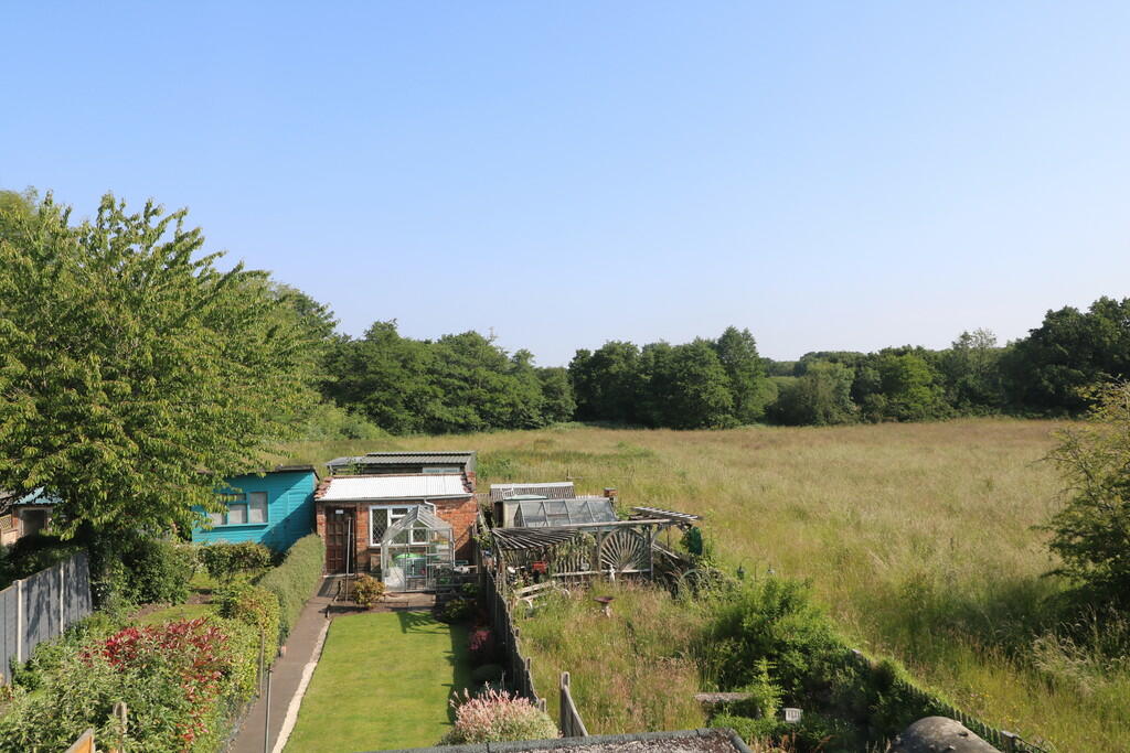 Additional image 11 of Lugtrout Lane, Solihull