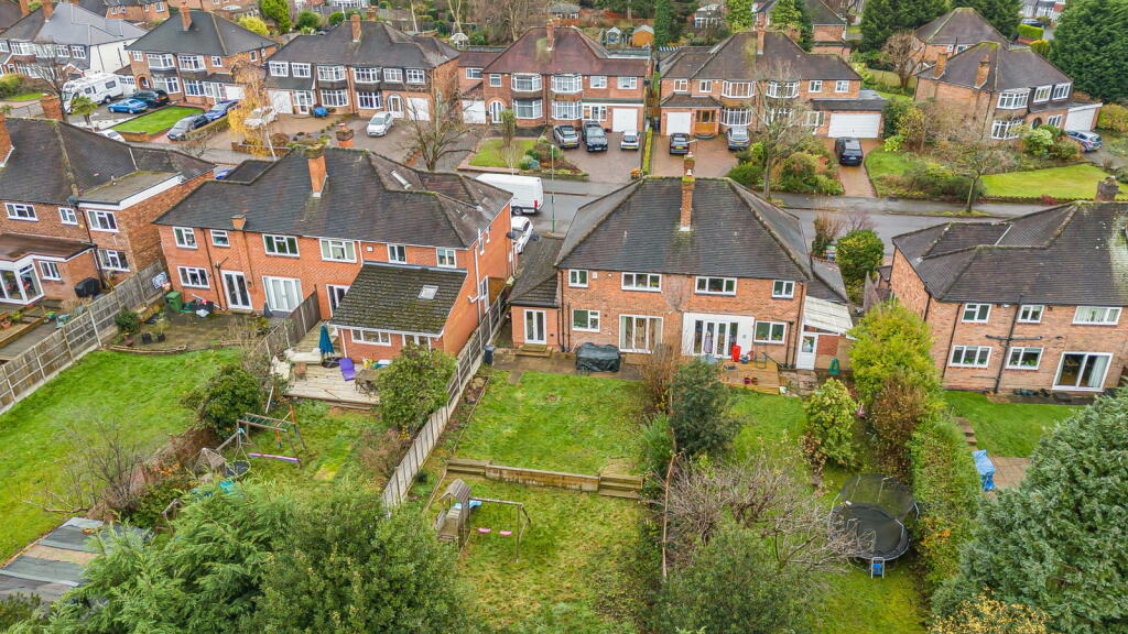 Additional image 24 of Cheltondale Road, Solihull, B91 1EP