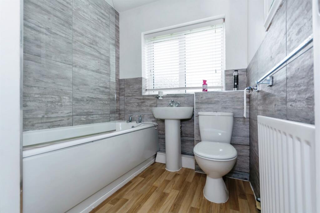 Additional image 7 of Marsden Close, Solihull