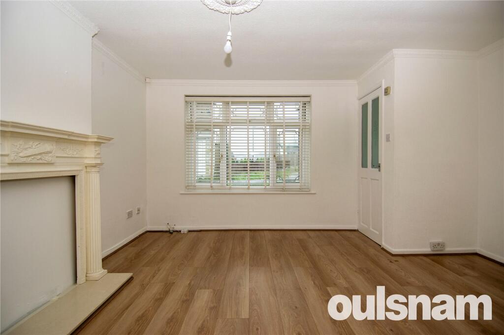 Additional image 5 of Rothley Walk, Kings Norton, Birmingham, B38