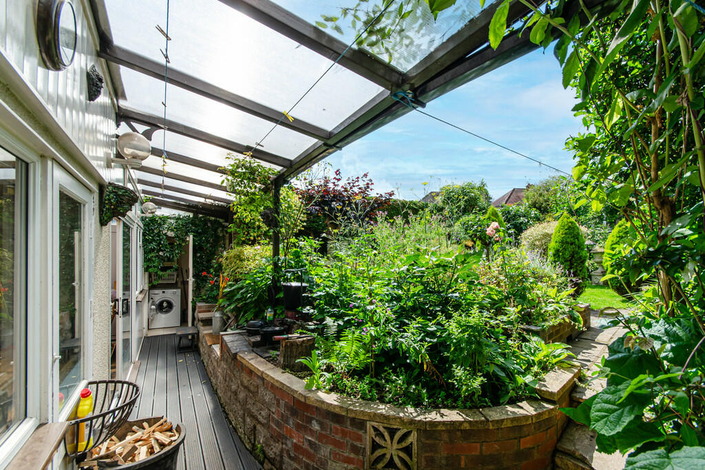 Additional image 4 of Thornbridge Avenue, Great Barr