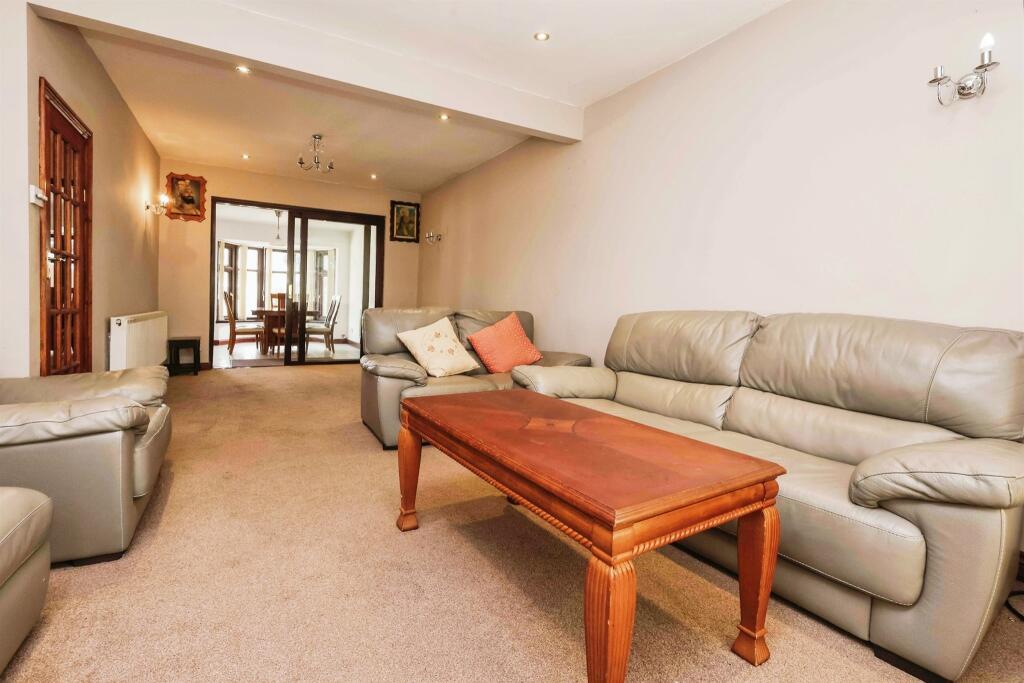 Additional image 5 of Richmond Hill, Oldbury