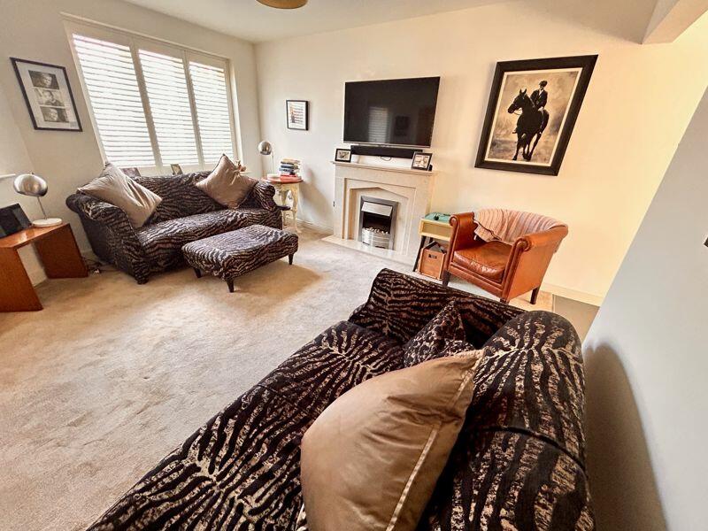 Additional image 6 of Thomas De Beauchamp Lane, Sutton Coldfield, B73 6DF