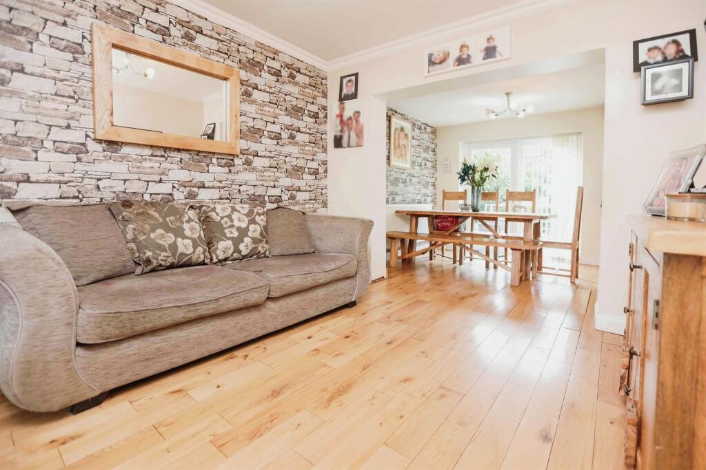 Additional image 4 of Trejon Road, CRADLEY HEATH