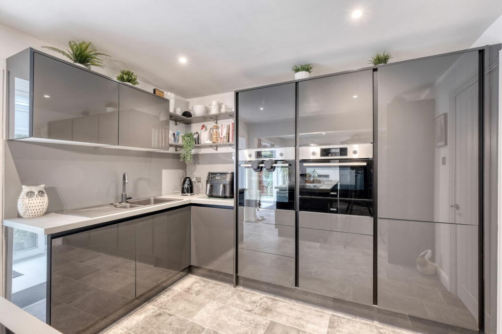 Additional image 10 of Hazel Road, Rubery, Birmingham, B45 9DY