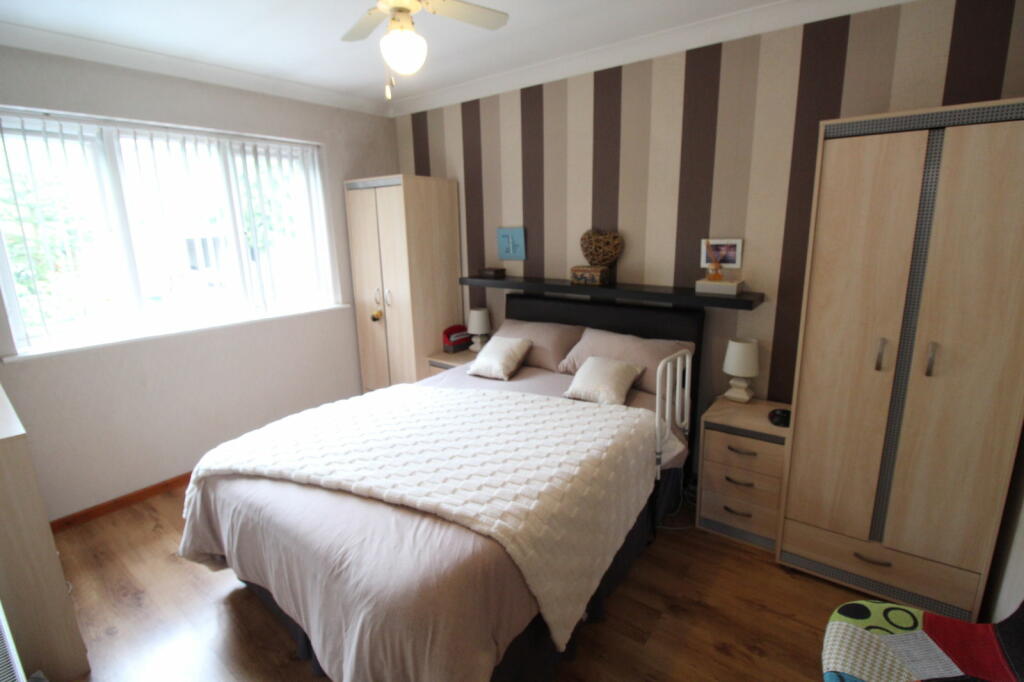 Additional image 10 of ROWLEY REGIS, Dudley Road