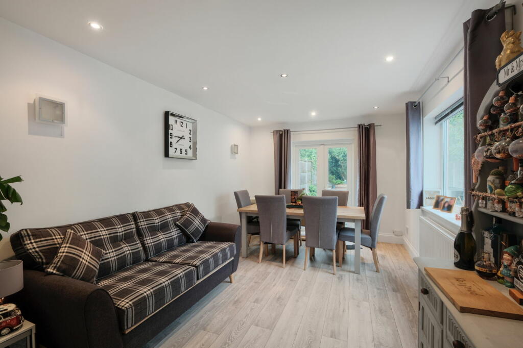 Additional image 5 of Glenwood Road, Kings Norton , Birmingham, B38 8HE