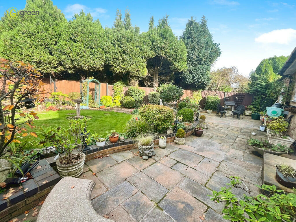 Additional image 10 of Whitecrest, Great Barr